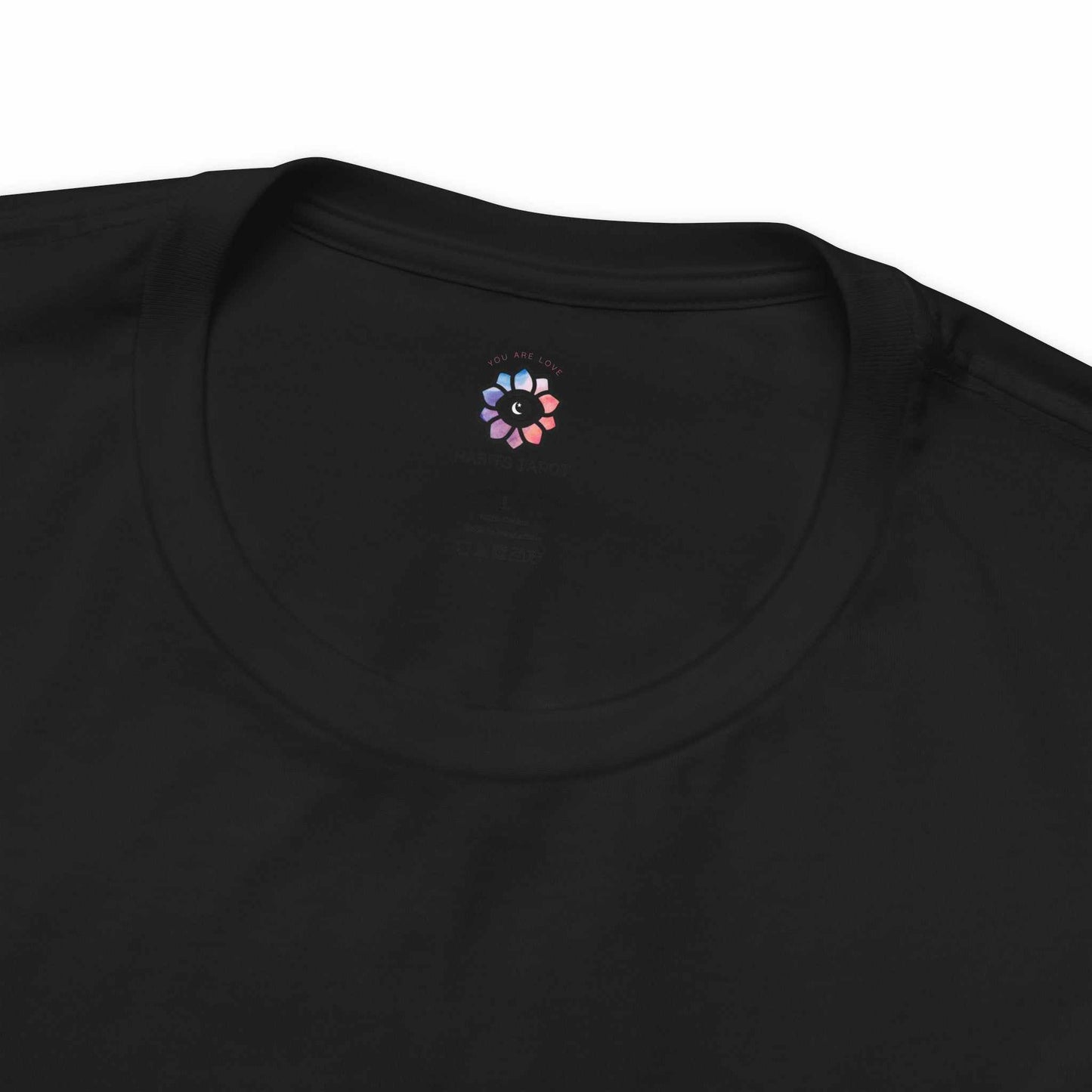 Boos - Short Sleeve Tee