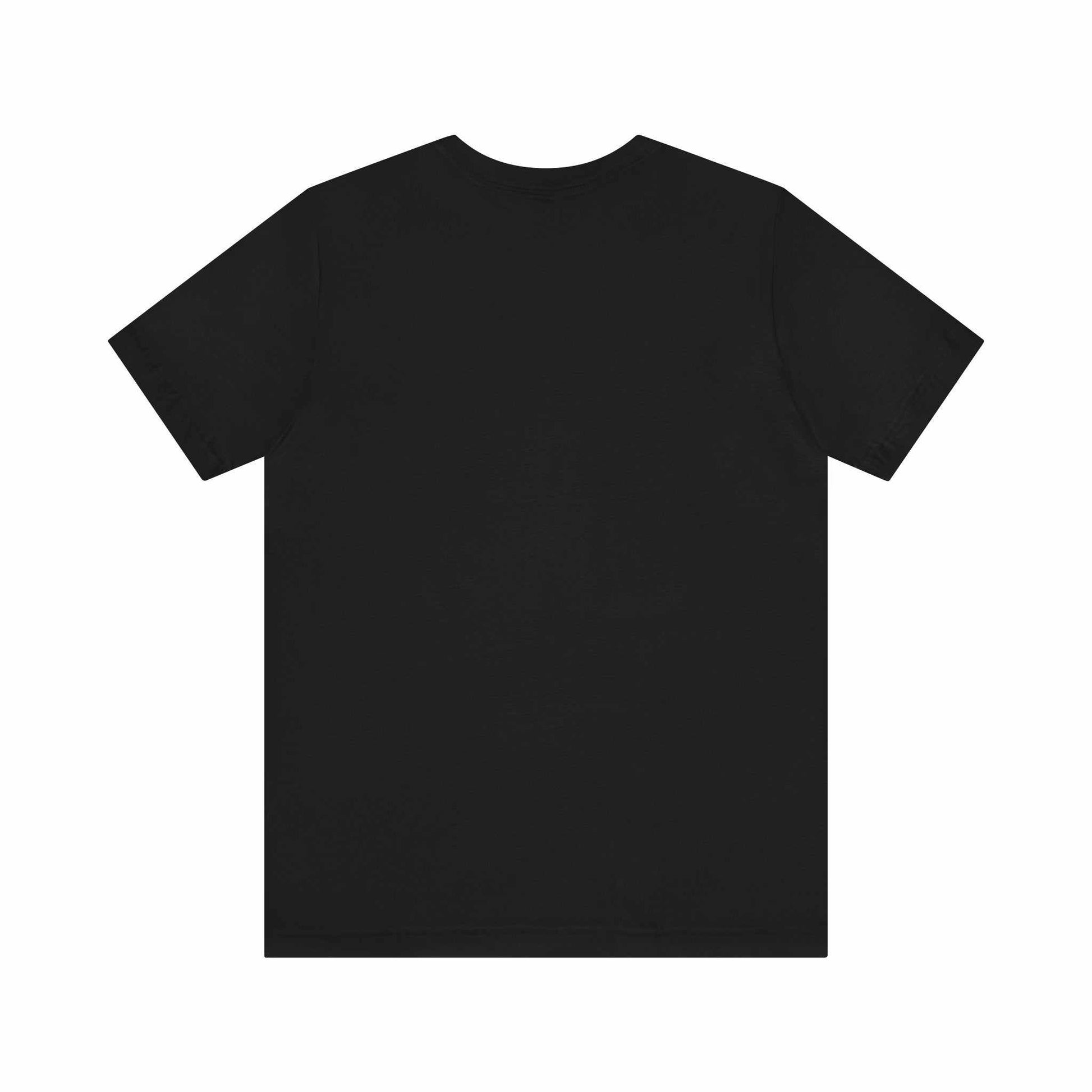 Boos - Short Sleeve Tee