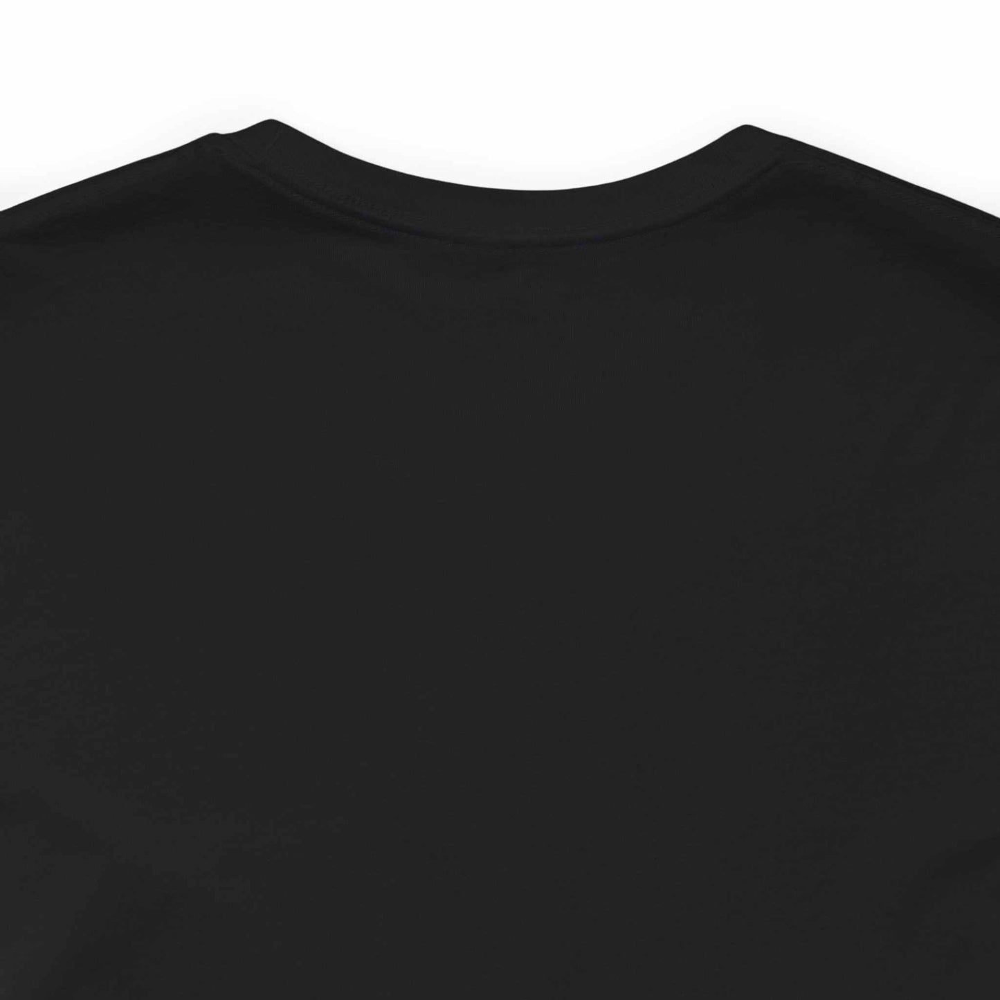 Boos - Short Sleeve Tee