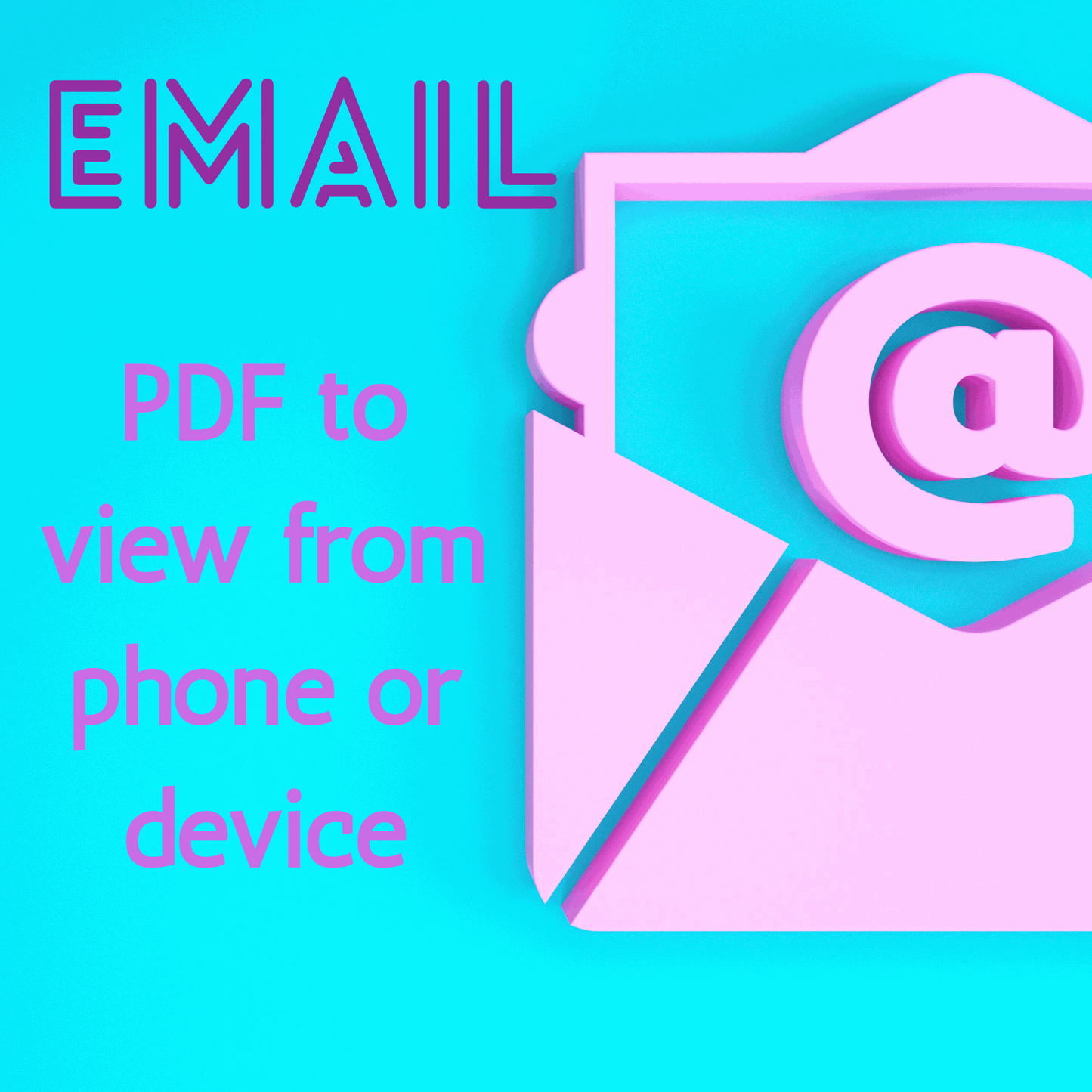 Intuitive Insight Report