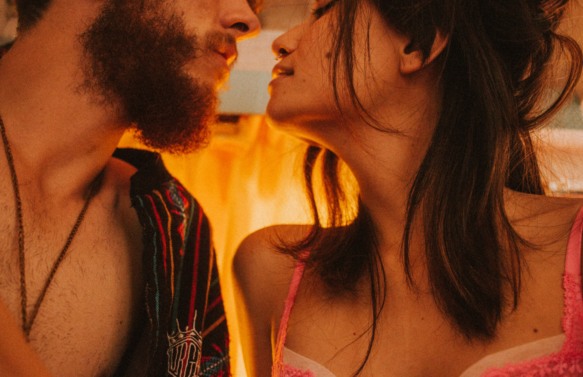 love reading habits tarot