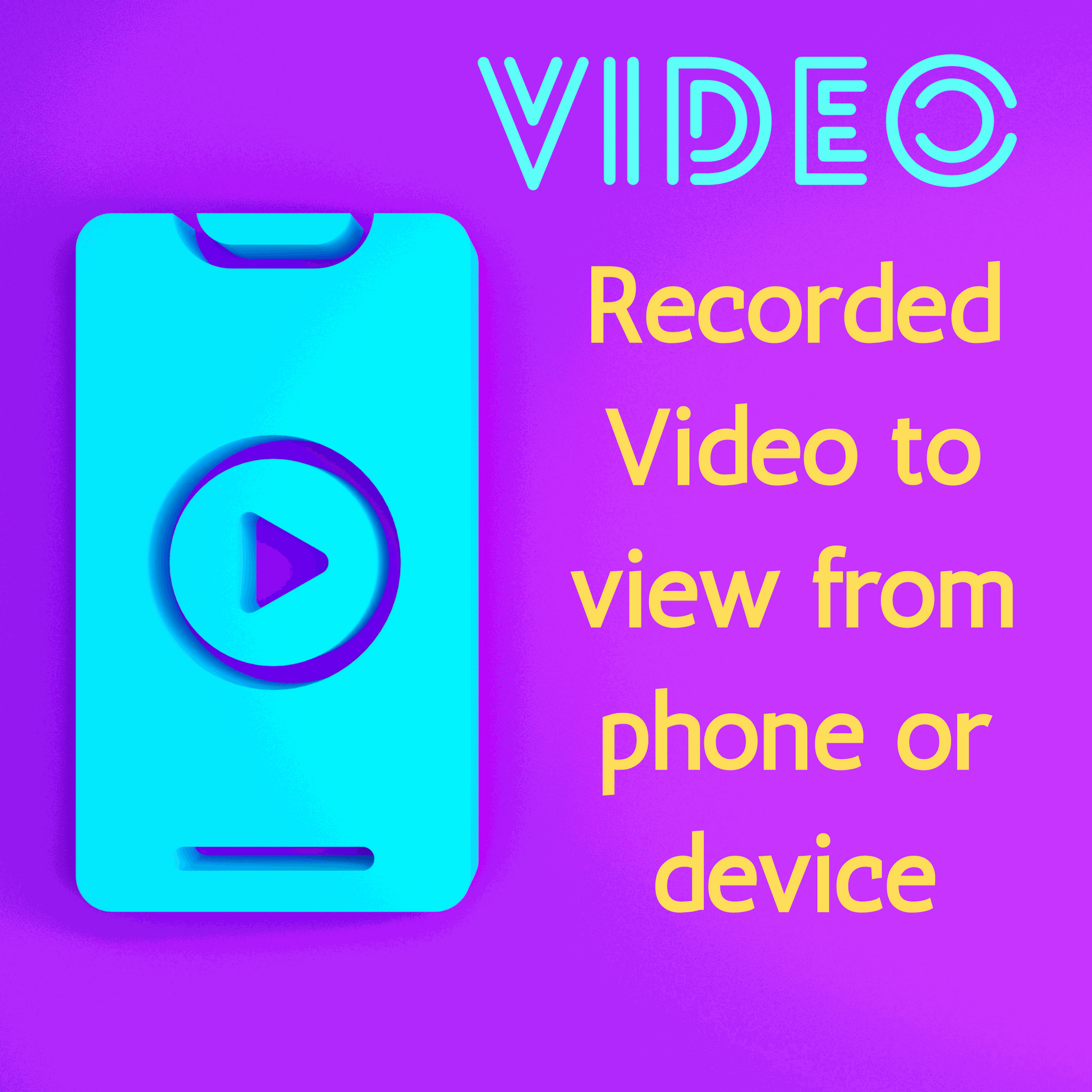 Same Day - Mini Straightforward Reading