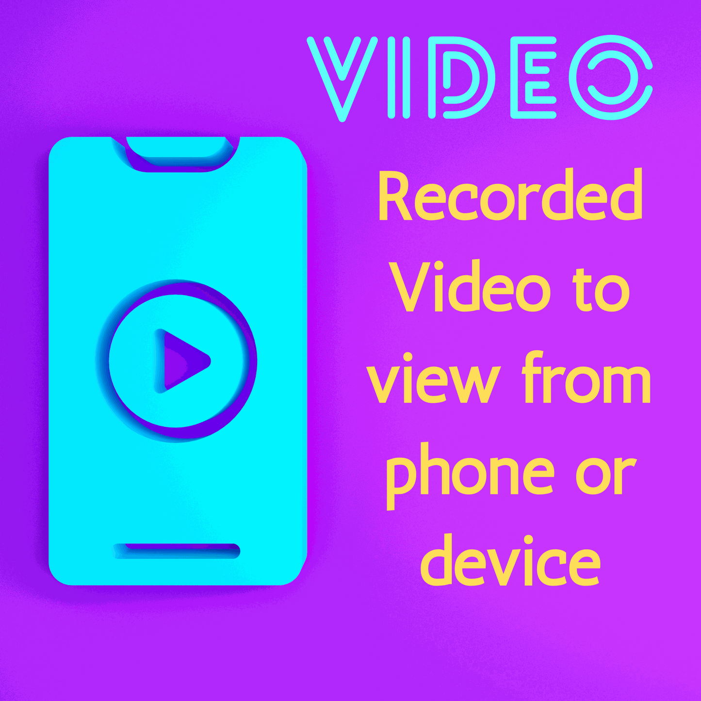 Same Day Mini Detailed Reading | HABITS Tarot