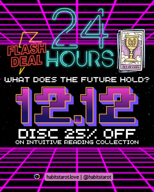 1212 flash sale 