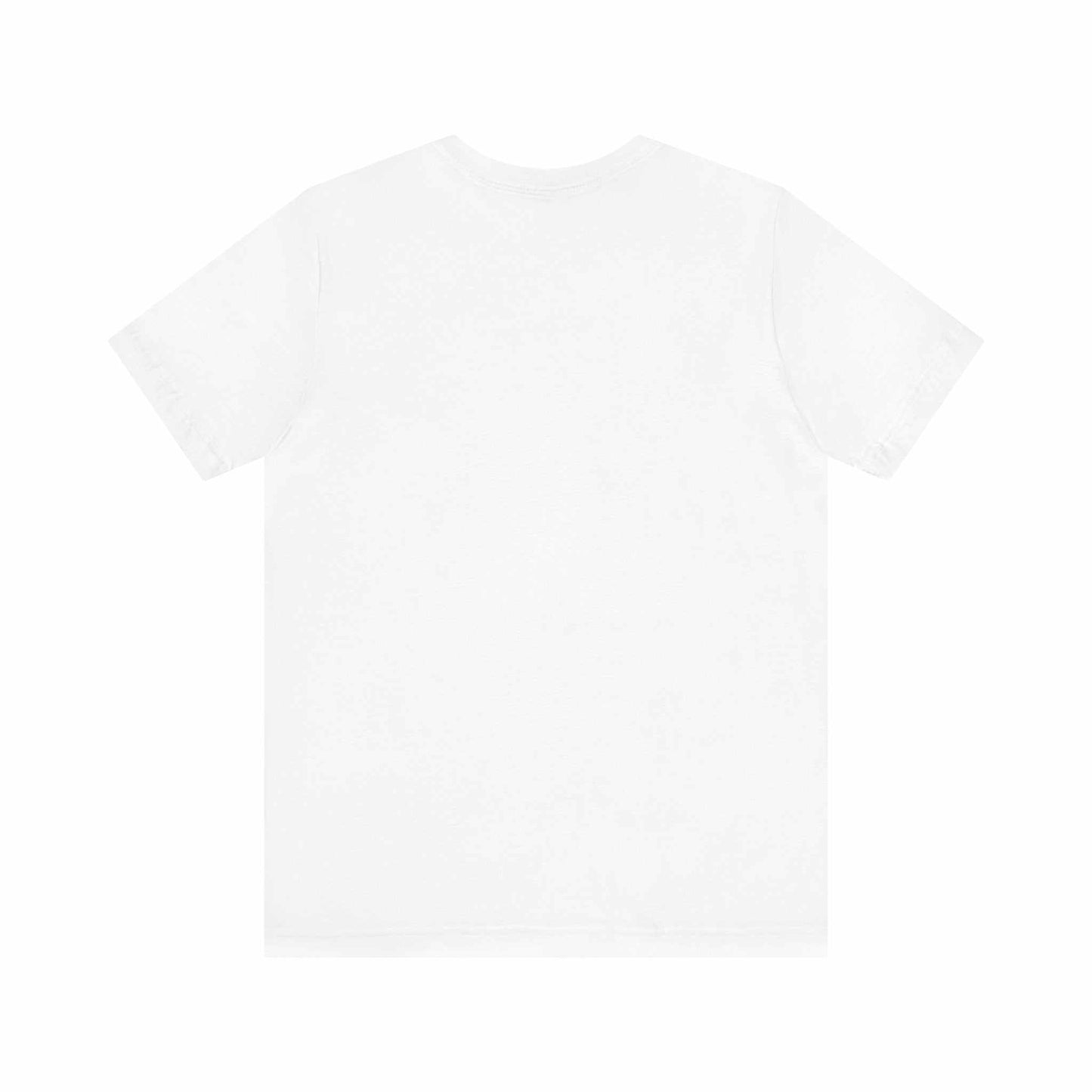 Short Sleeve Tee