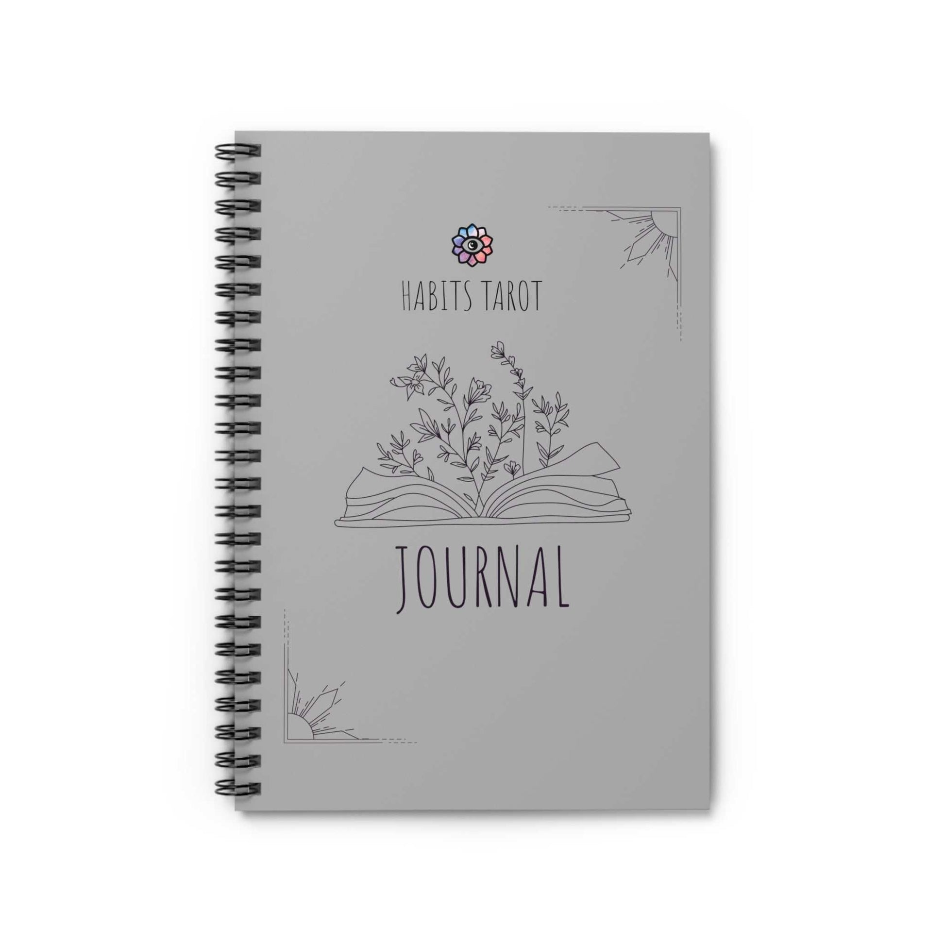 Journal