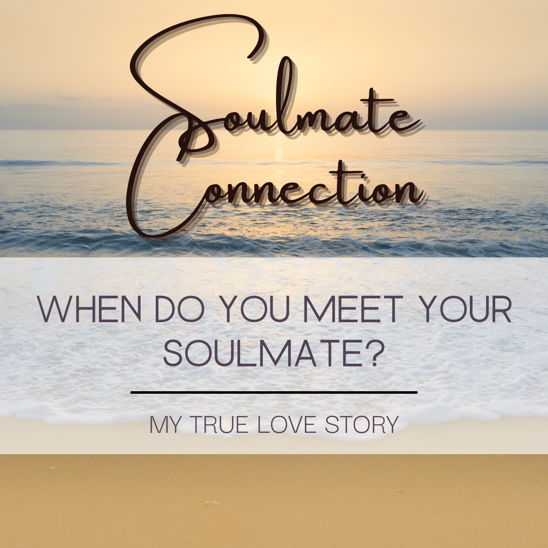 Soulmate Connection