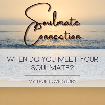 Soulmate Connection