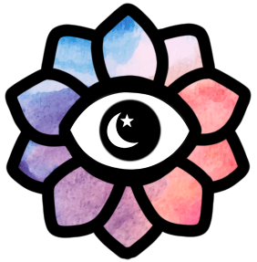 HABITS Tarot Logo